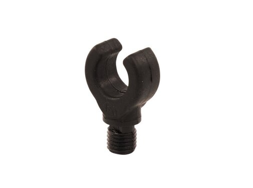 Trakker Butt Grabbers