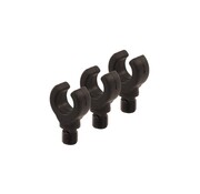 Trakker Butt Grabbers 3 Pack