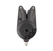 Trakker DB7-R Bite Alarm Single Unit