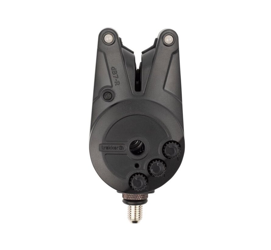 DB7-R Bite Alarm Single Unit