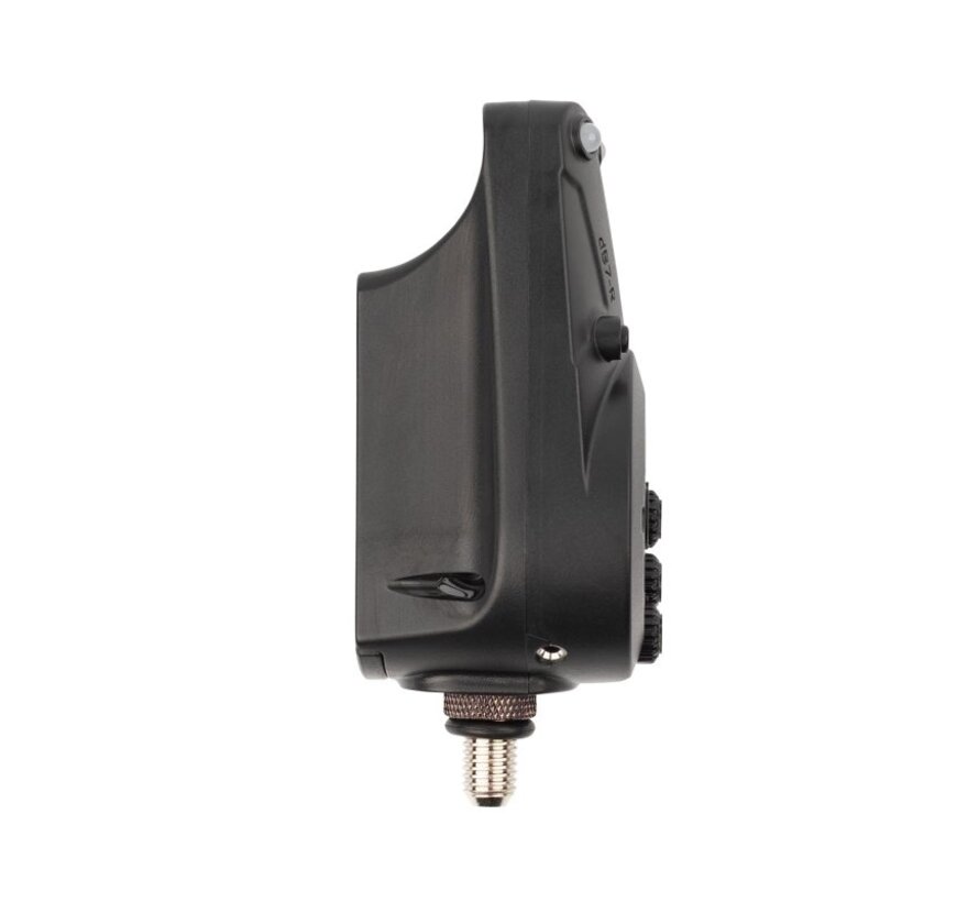 DB7-R Bite Alarm Single Unit