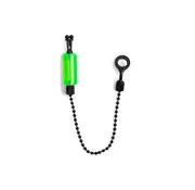 Trakker Clinga Standard Kits