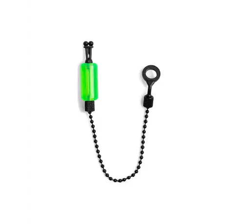 Trakker Clinga Standard Kits