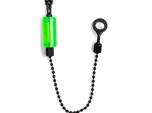 Trakker Clinga Standard Kits