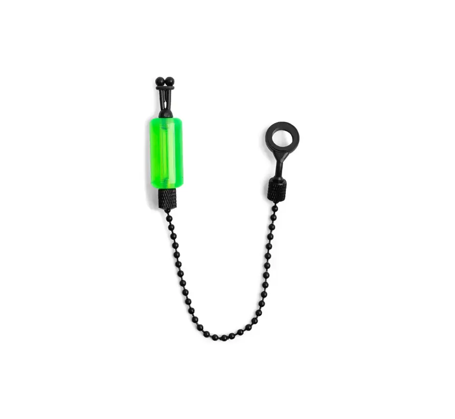 Clinga Standard Kits