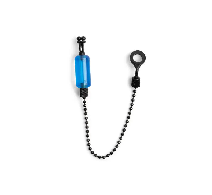 Clinga Standard Kits