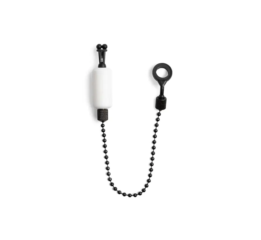 Clinga Standard Kits