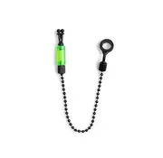 Trakker Clinga Old Skool Kits