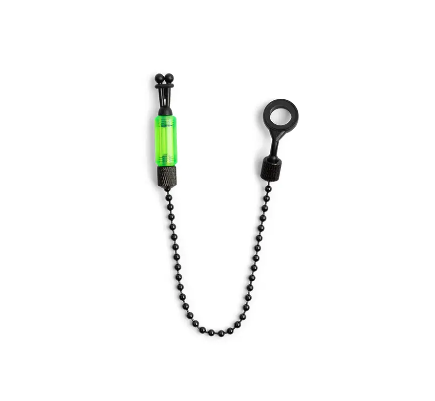 Clinga Old Skool Kits