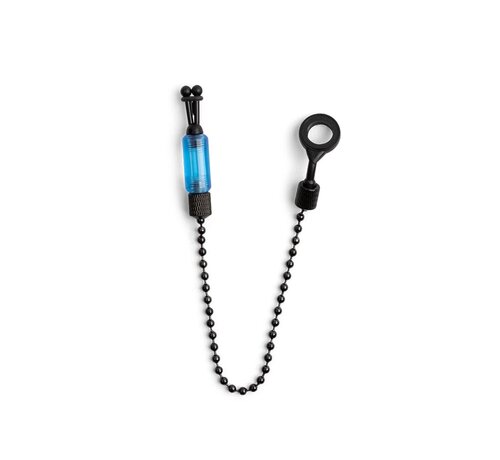 Trakker Clinga Old Skool Kits