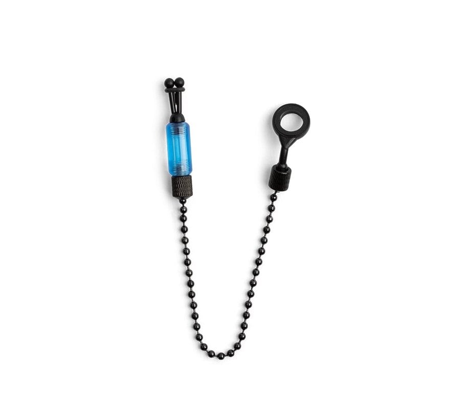 Clinga Old Skool Kits