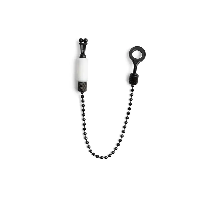 Clinga Old Skool Kits