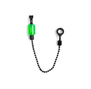 Trakker Clinga Dumpy Kits