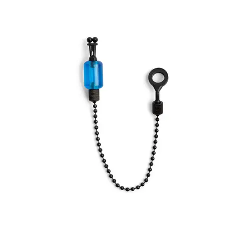 Trakker Clinga Dumpy Kits