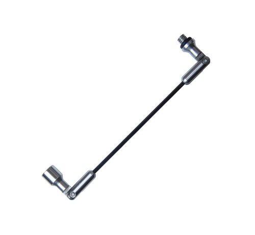 Trakker Pivot Arms 3 inch