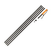 Trakker Prodding Stick V2