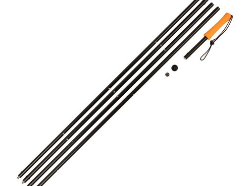 Trakker Prodding Stick V2