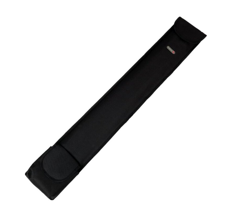 Marker Pole Kit 6.5m Multi Colour Inc weight