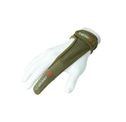 Trakker Propel Finger Stall