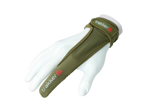 Trakker Propel Finger Stall