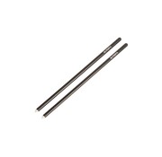 Trakker Distance Stick