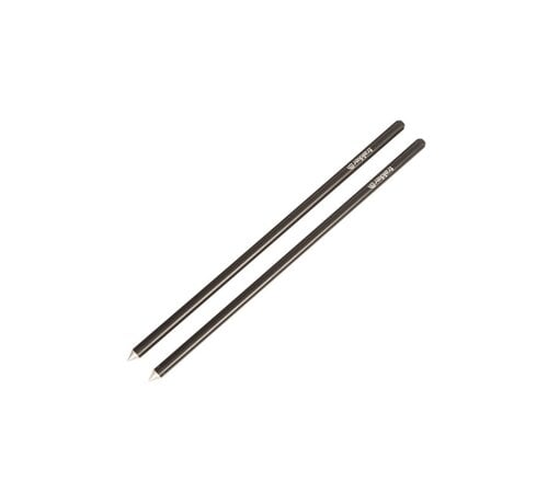 Trakker Distance Stick