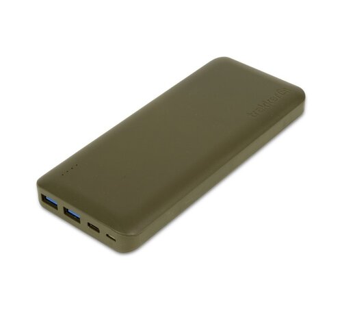 Trakker Power Pack 20K