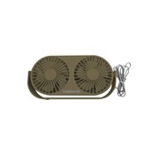 Trakker USB Bivvy Fan