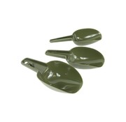 Trakker Bait Scoop Set