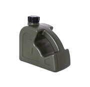 Trakker 5 Ltr Icon Water Carrier