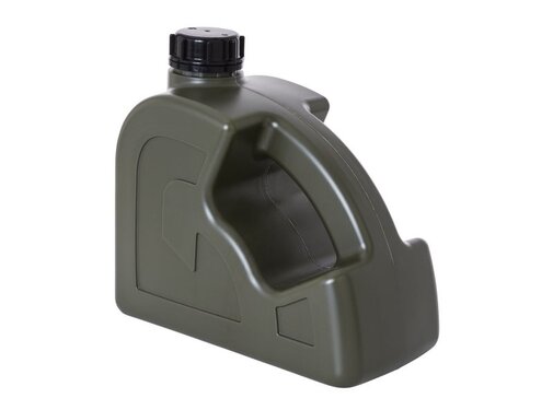 Trakker 5 Ltr Icon Water Carrier