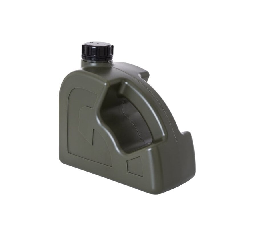 5 Ltr Icon Water Carrier