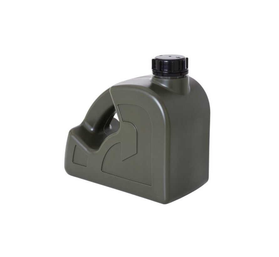 5 Ltr Icon Water Carrier
