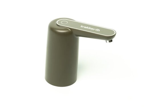 Trakker Powerflo USB Tap