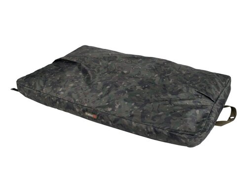 Trakker Sanctuary MF Flat Mat