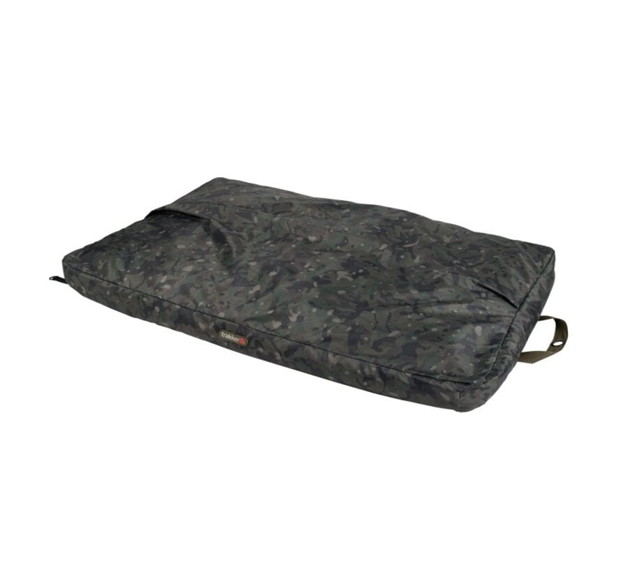 Sanctuary MF Flat Mat