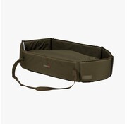 Trakker Sanctuary Compact Crib