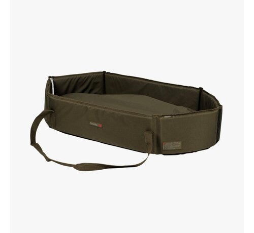 Trakker Sanctuary Compact Crib