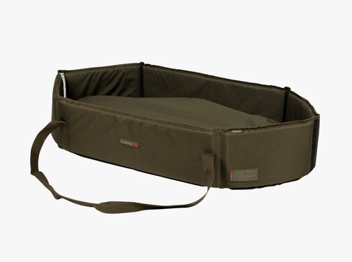 Trakker Sanctuary Compact Crib