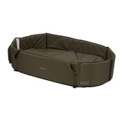Trakker Sanctuary Deluxe Oval Crib