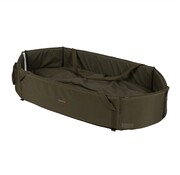 Trakker Sanctuary Deluxe Oval Crib XL