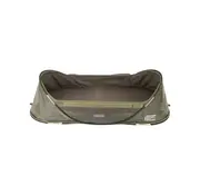 Trakker Sanctuary Insta-Mat