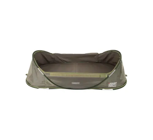 Trakker Sanctuary Insta-Mat