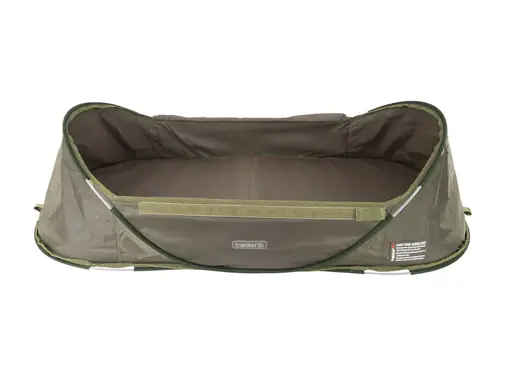 Trakker Sanctuary Insta-Mat
