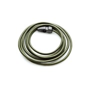 Trakker Safety Barrow Strap