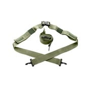 Trakker Lock and Load Barrow Straps