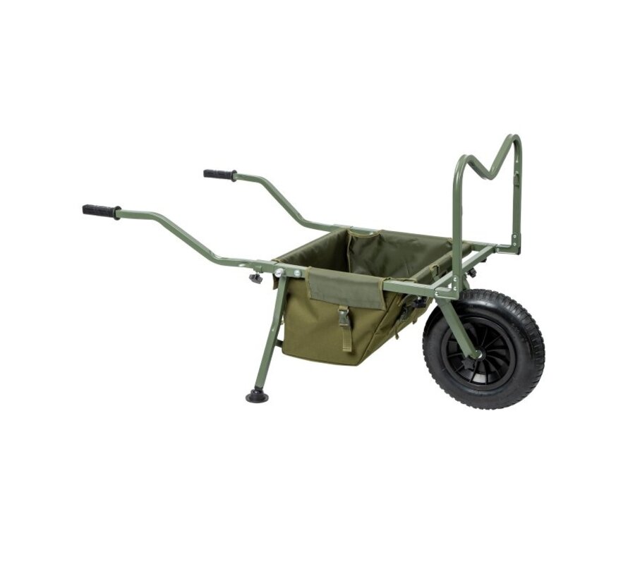 X-Trail T1 Barrow