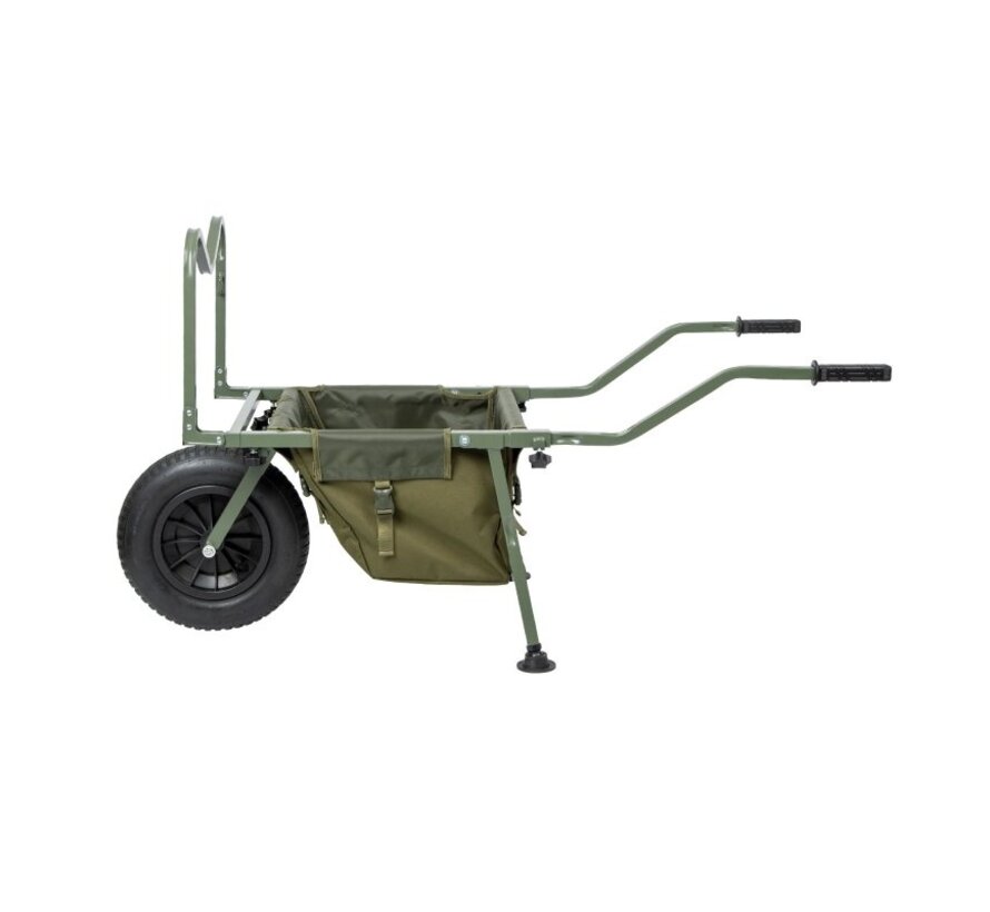 X-Trail T1 Barrow