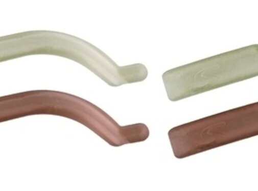Pole Position Line Aligner  short