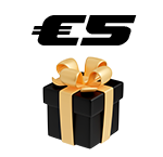 Geschenke bis 5 €